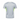 VfL Wolfsburg 2025/26 Away Jersey image 2