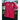 Costa Rica 2026 Home Jersey image 6