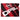 AC Milan 1995/96 Home Jersey image 8