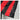 AC Milan 2025/26 Home Jersey image 7
