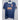 FC Augsburg 2025/26 Third Jersey image 3