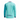 FC Barcelona 2026/27 Third Long Sleeve Jersey image 2