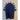 CD Tenerife 1997/98 Away 75th Anniversary Jersey image 4