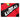 CR Flamengo 2003/04 Home Jersey image 9