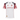 Estudiantes 2026/27 Away Jersey image 1