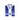 FC Porto 1994/95 Home Jersey image 6