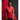 Valencia CF 2025/26 Away Jersey image 8