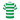 Celtic FC 1991/92 Thuisshirt afbeelding 2