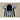 Atlético Mineiro 2003 Home Jersey image 4