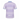 Queens Park Rangers FC 2026/27 Extérieur image 2