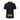 AIK 2026/27 Home Jersey image 2