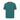 Senegal 2026 Away Jersey image 2