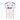 AFC Ajax 2023/24 Away Jersey image 1