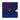 RB Leipzig 2025/26 Away Jersey image 7