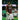 AC Milan 2012/13 Home Jersey image 8