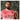 Bayer 04 Leverkusen 2025/26 Away Jersey image 8