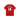 Manchester United FC 2011/12 Equipamento Principal imagem 4