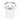 Real Madrid 2025/26 Home Jersey image 1
