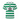 Celtic FC 1998/99 Home Jersey image 1