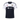 SL Benfica 2013/14 Maglia Trasferta immagine 1