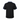 Birmingham City FC 2002/03 Away Jersey image 2