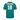 Germany 1994 Away Jersey image 2