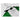 Nigeria 1996 Home Jersey image 11