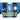 FC Inter Milan 2008/09 Home Jersey image 3