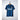 FC Inter Milan 2010/11 Home Jersey image 3