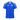 Haiti 2026 Home Jersey image 1