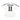 Real Madrid CF 2002/03 Home Jersey image 9