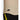 Manchester United FC 2019/20 Away Jersey image 5