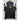 Real Madrid CF 2026/27 Eqt Black immagine 3