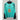 Newcastle United FC 1997/98 Goalkeeper Long Sleeve Jersey image 3