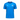 Iceland 2026 Home Jersey image 1