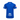 Real Oviedo 2026/27 Heimtrikot Bild 2