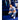 Sporting Kansas City 2026 Home Jersey image 3