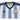 Argentina 2014 Home Jersey image 4