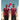 Qatar 2026 Home Jersey image 6