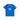 Rangers FC 2026/27 Home Jersey image 3