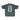 Germany 2002 Away Jersey image 5