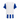 Brighton & Hove Albion 2025/26 Home Jersey image 2