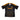 Chelsea FC 2010/11 Away Jersey image 4