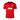 Manchester United FC 2012/13 Home Jersey image 1