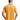 Australia 2026 Home Jersey image 5
