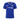 Chelsea FC 2016/17 Home Jersey image 1