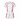 AC Milan 2006/07 Away Kids Kit image 2