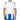 Hertha BSC 2026/27 Home Jersey image 3