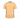 SD Eibar 2024/25 Away Jersey image 2