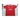 SL Benfica 1990/91 Home Jersey image 3